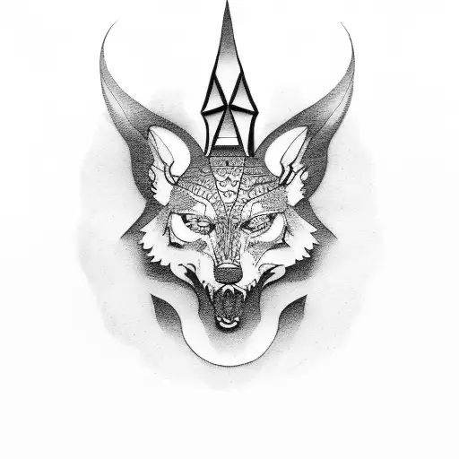 New York Yankee  tattoo design idea