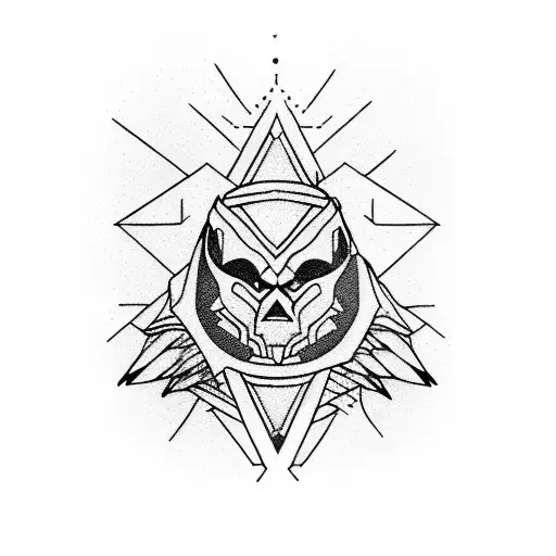 I choose to light a candle of progress, rather than curse the darkness of perfection. tattoo design idea