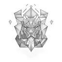 I choose to light a candle of progress, rather than curse the darkness of perfection. tattoo design idea