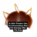 a little truth can be illuminating and i'm shining the light tattoo design idea