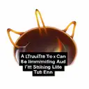 a little truth can be illuminating and i'm shining the light tattoo design idea