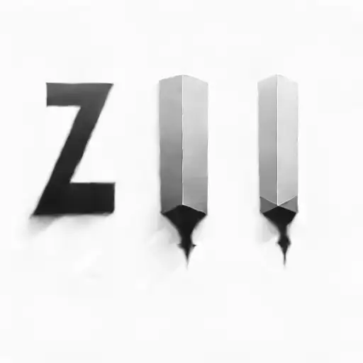 777 111 222 444 tattoo design idea