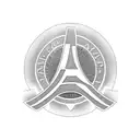 Ajax football club logo with a twist tattoo design idea