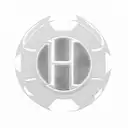 Ajax football club logo with a twist tattoo design idea