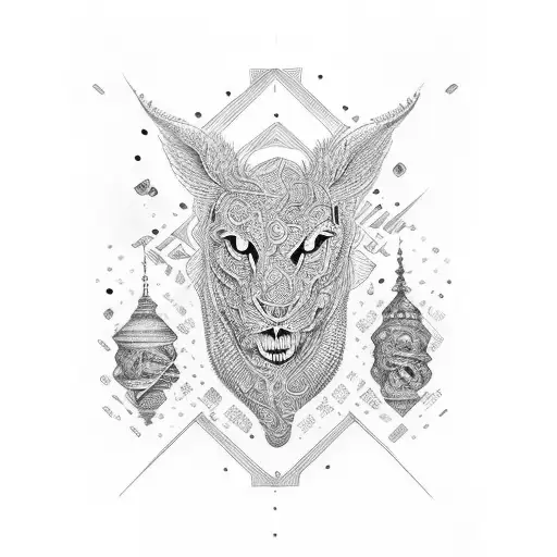 reloj con alas  tattoo design idea