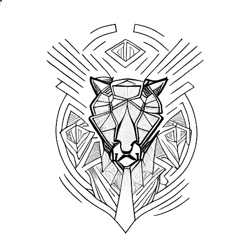 alex tattoo design idea