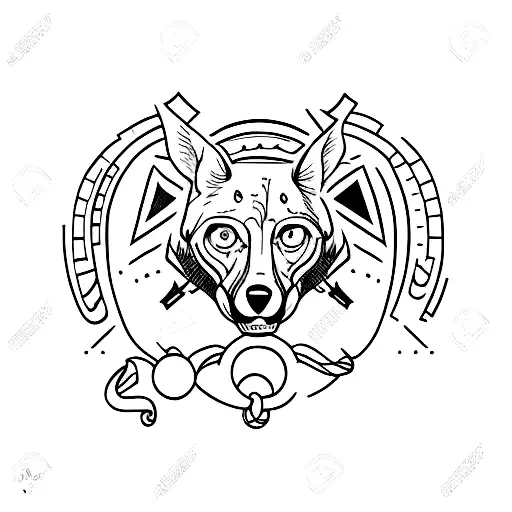 nombre alex tattoo design idea