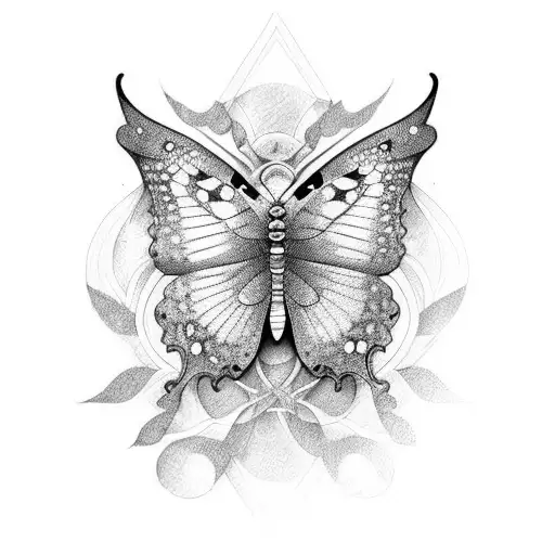 3,269+ Sharp Tattoo Ideas in 2026 - BlackInk AI