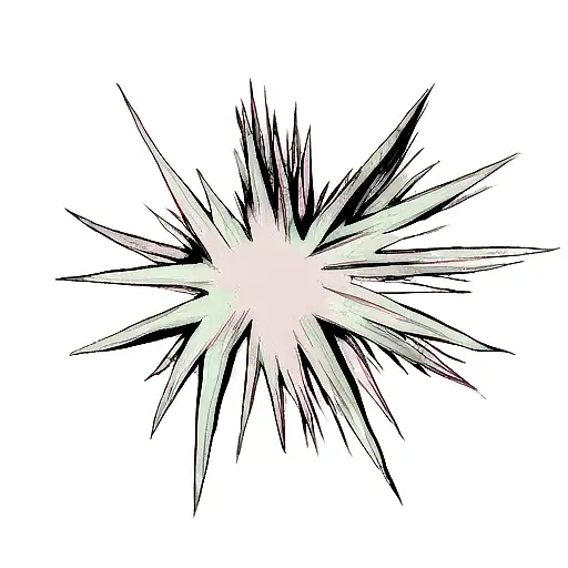 bleach tattoo design idea