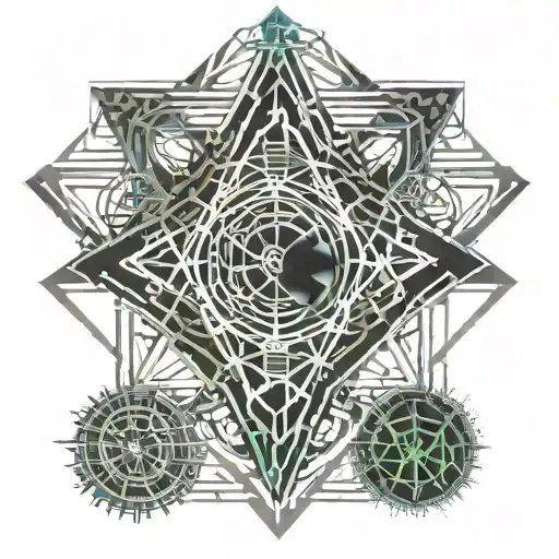 System of a down lonely days tattoo design idea