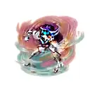 Sesshomaru tattoo design idea