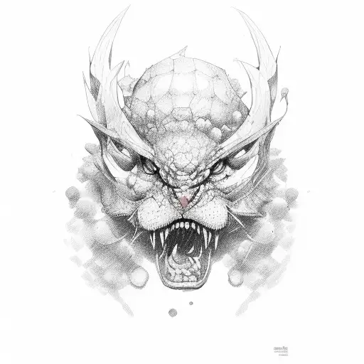 perdí la razón por amor  tattoo design idea