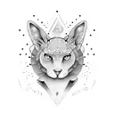 amor sincero  tattoo design idea