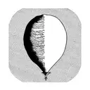 Paintings  Rene Magritte  tattoo design idea