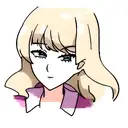 Taylor Swift  tattoo design idea