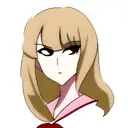 Taylor Swift  tattoo design idea