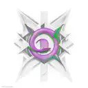 FL STUDIO LOGO tattoo design idea