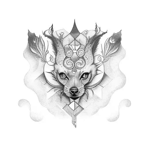 I want a name tattoo with the name Brenda P tattoo design idea