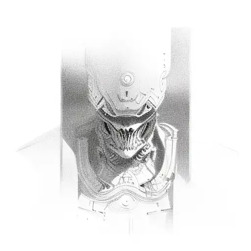 fuck it tattoo design idea