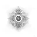 Shia Islam  tattoo design idea