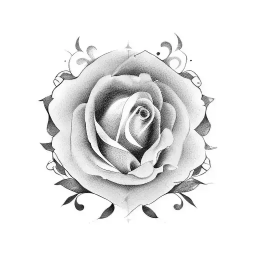 tatuagem de texto com fonte simples escrito: Eu sei que vai doer mais isso é necessário pra quem você vai ser.  tattoo design idea