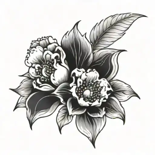 Remember to Remember  tattoo design idea