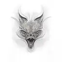 ra tattoo design idea