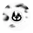 kid cudi tattoo design idea