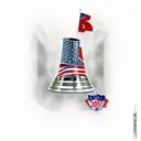 "est. 2004" with Patriots 2004 Lombardi trophy and Red sox 2004 commissioners trophy below tattoo design idea