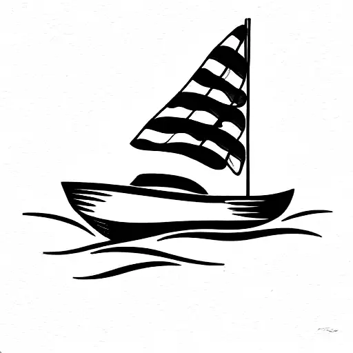 122,463 Boat Logo Royalty-Free Images, Stock Photos & Pictures |  Shutterstock