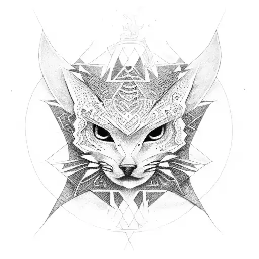 1513  tattoo design idea