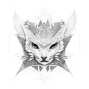 1513  tattoo design idea