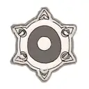 1513 logo tattoo design idea