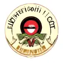 1513 logo tattoo design idea