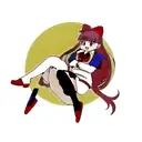 1513 tattoo design idea