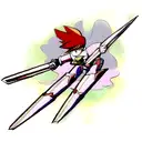 1513 tattoo design idea