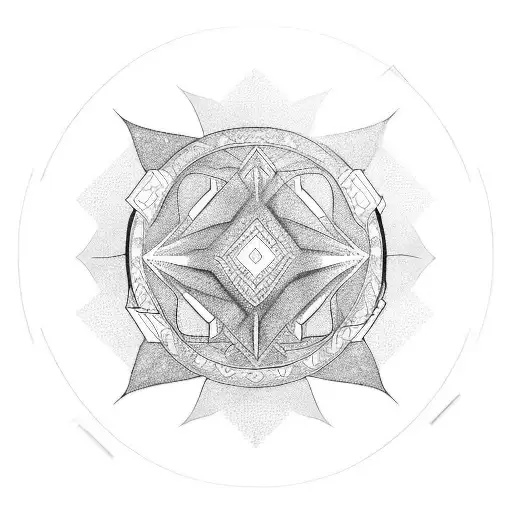 13 2003 2012 tattoo design idea