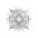 13 2003 2012 tattoo design idea