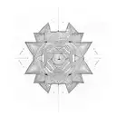 13 2003 2012 tattoo design idea