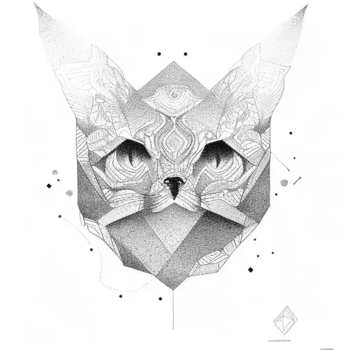 overthinking  tattoo design idea