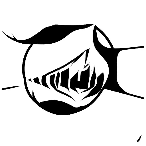 attack on titan  tattoo design idea