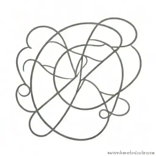 A tattoo  featuring 7777 tattoo design idea