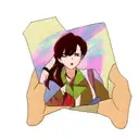 bts tattoo design idea