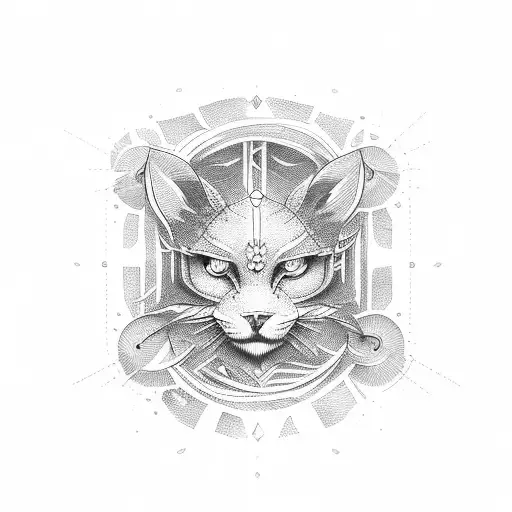 open book tattoo design idea