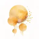 fases de la luna en la espalda  tattoo design idea