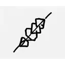 trap tattoo design idea