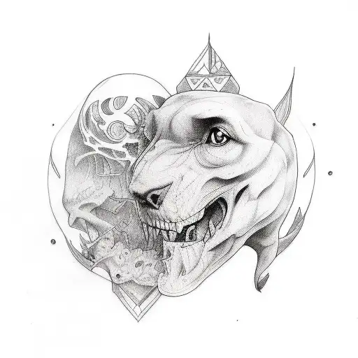 baldurs tattoos right arm tattoo design idea