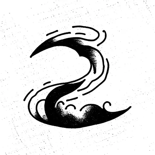 stormlight archive tattoo design idea