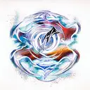 stormlight archive tattoo design idea