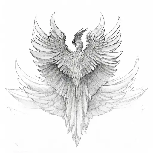 2,740+ Flight Tattoo Ideas in 2026 - BlackInk AI